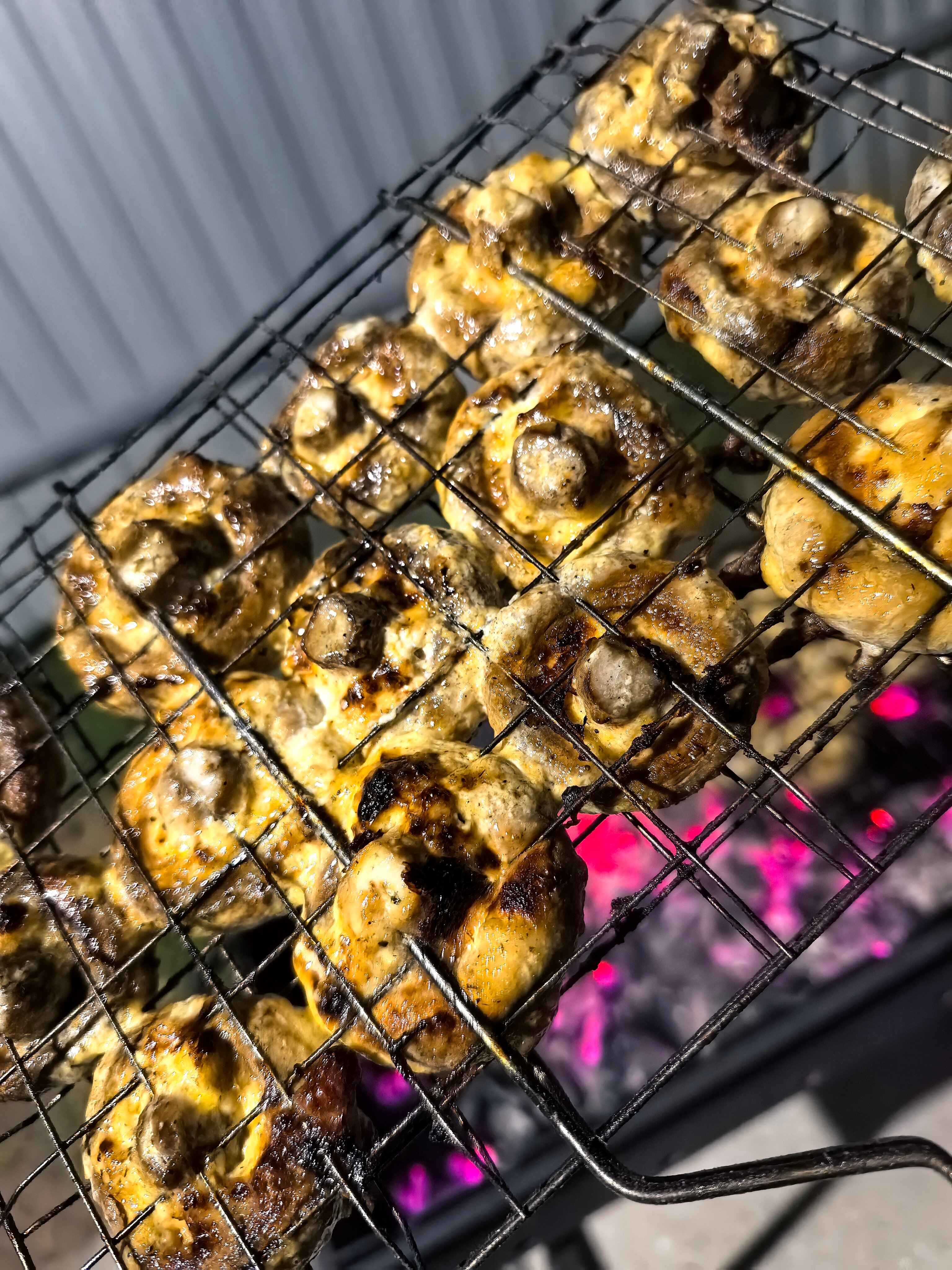 Фото Райский уголок