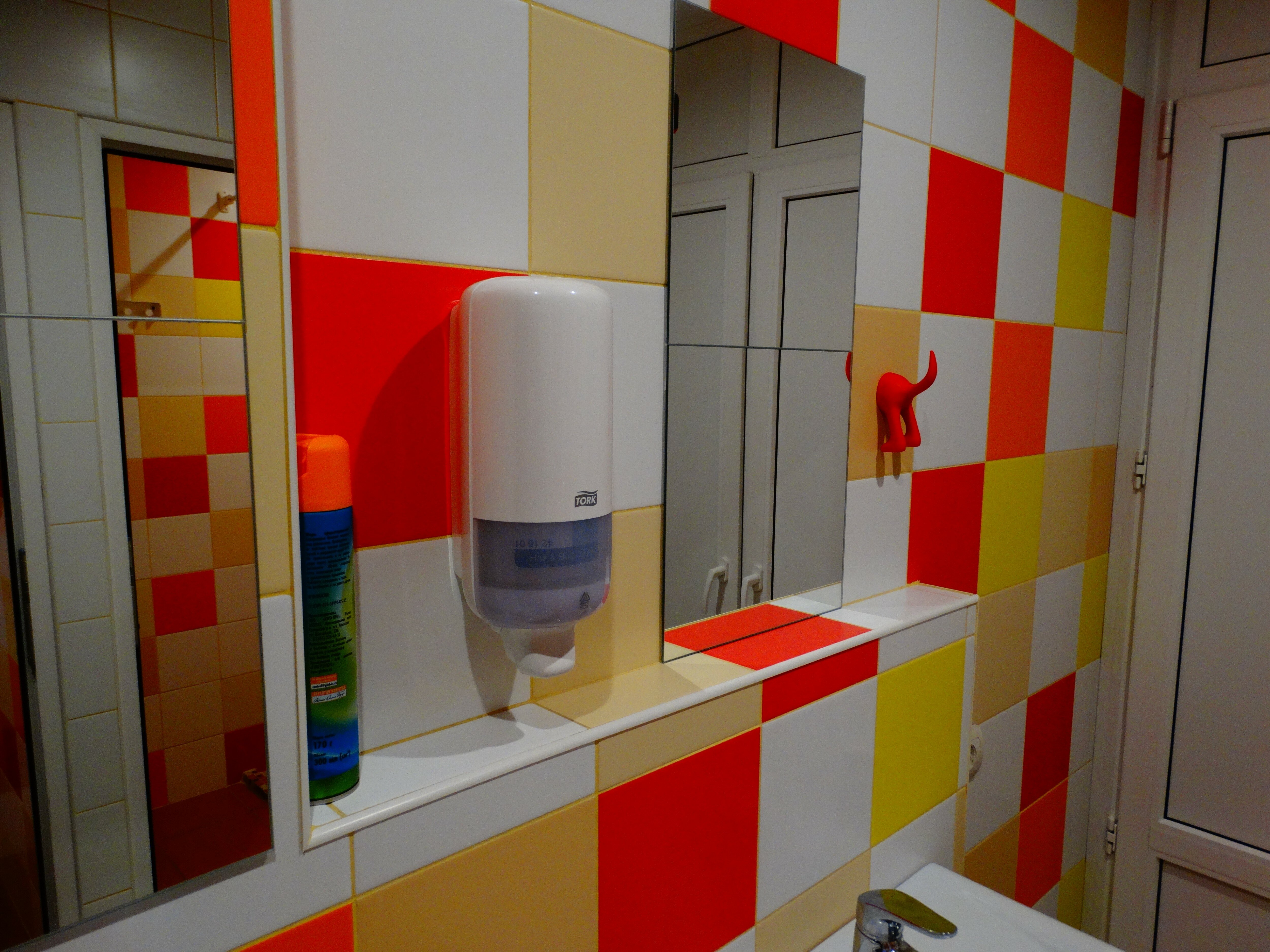 Фото Пионер