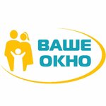 Vashe Okno (Izmaylovskoye Highway No:73Д, Moscow), pencere üretim, satış ve montaj firmaları  Moskova'dan