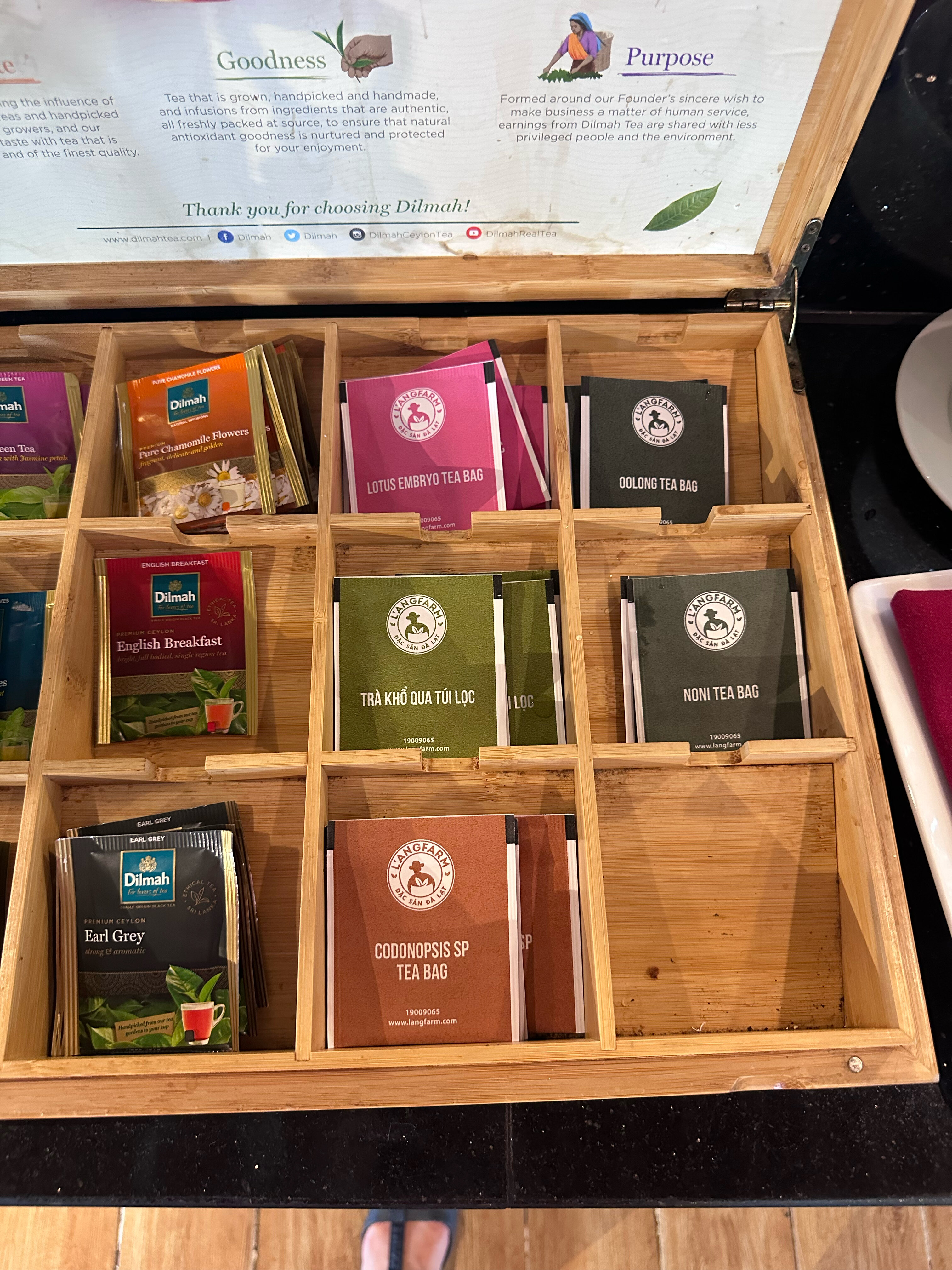 Фото Tui Blue Nha Trang