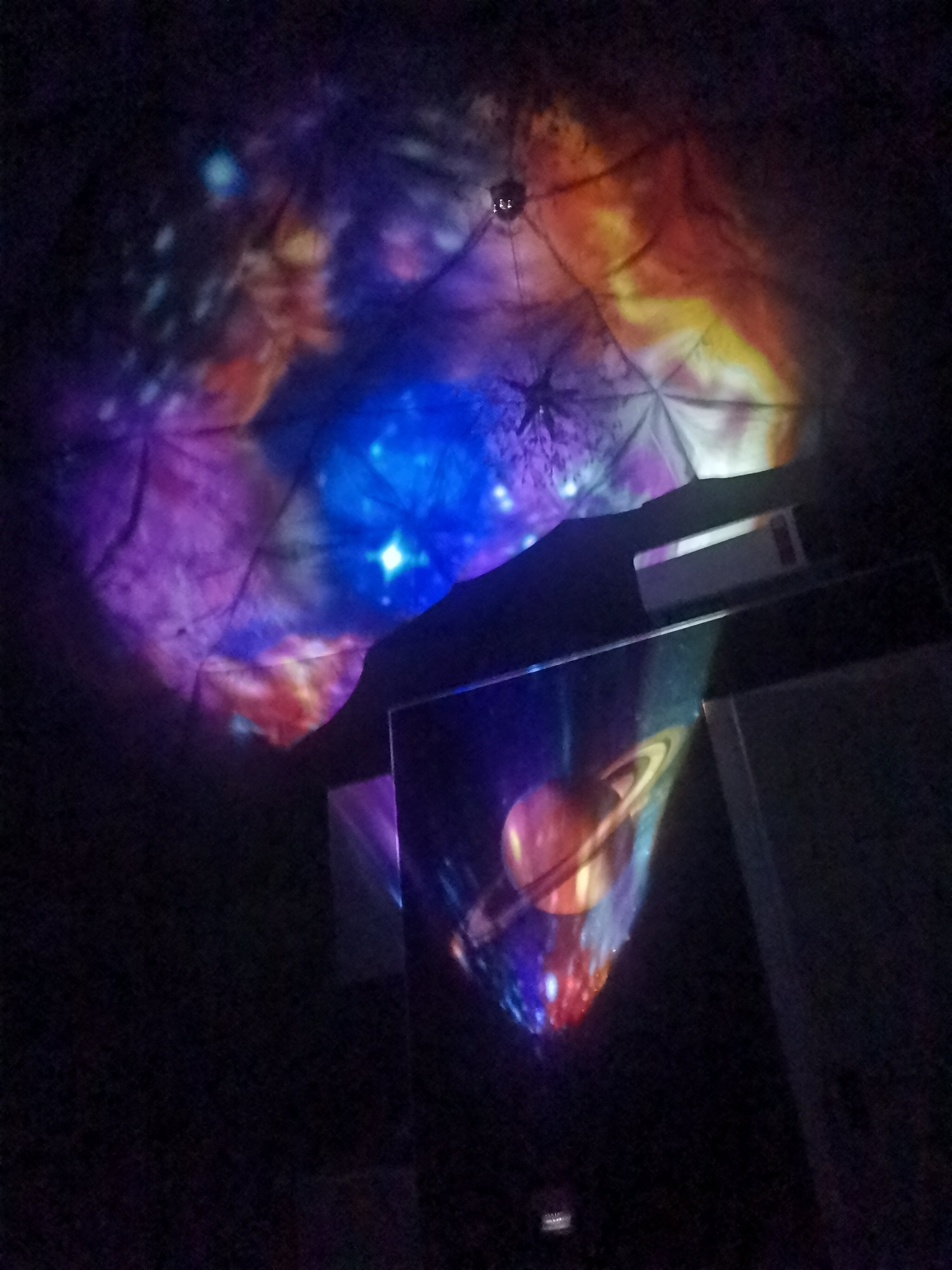 Фото Райский уголок