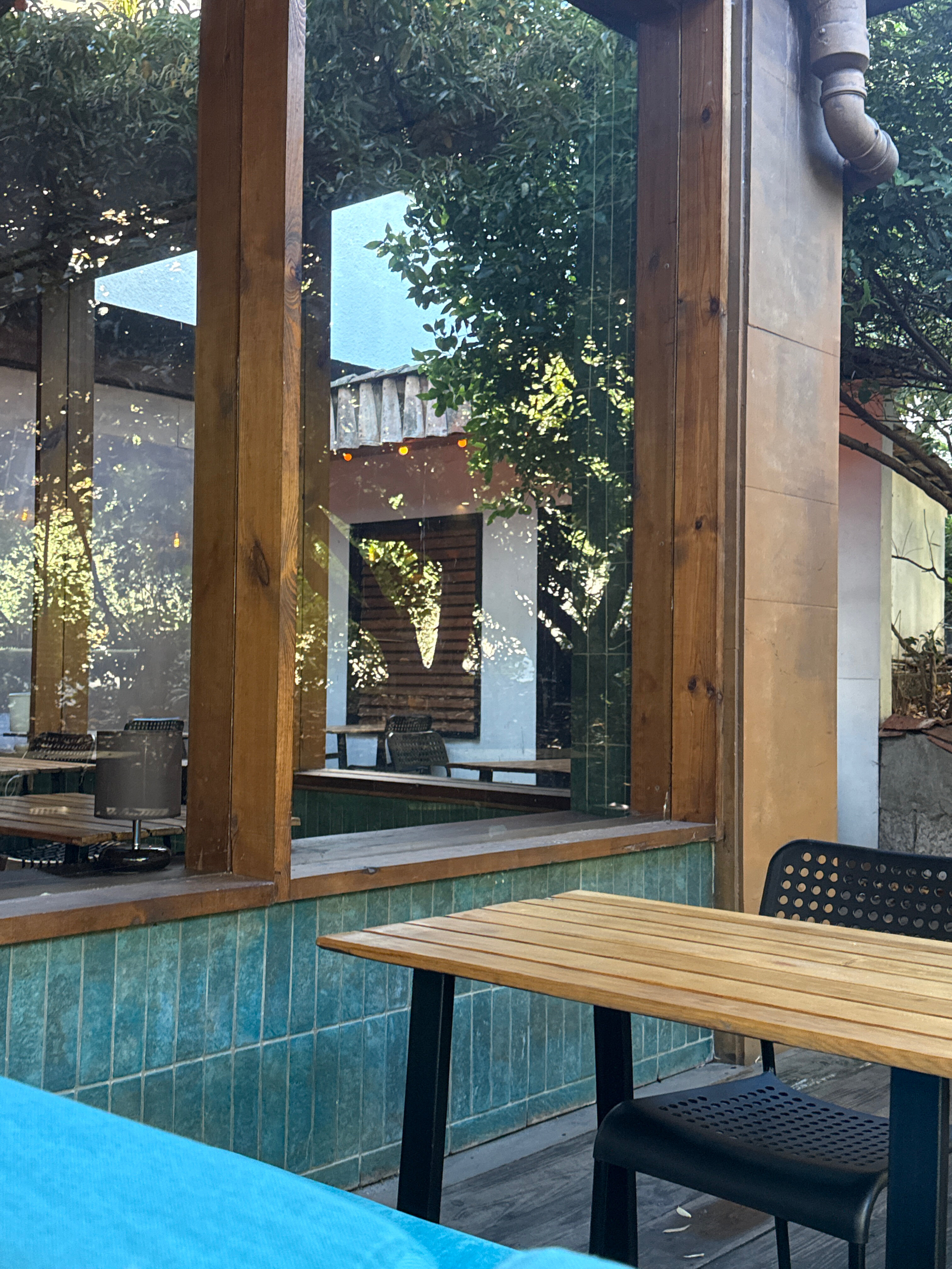 Фото Публика