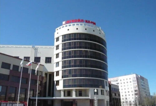 Интернеттегі бразилиялық үстемдік порно