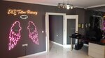 D&S Tattoo Studio (Ankara Province, Cankaya District, Konur Sok., 12B), tattoo studio