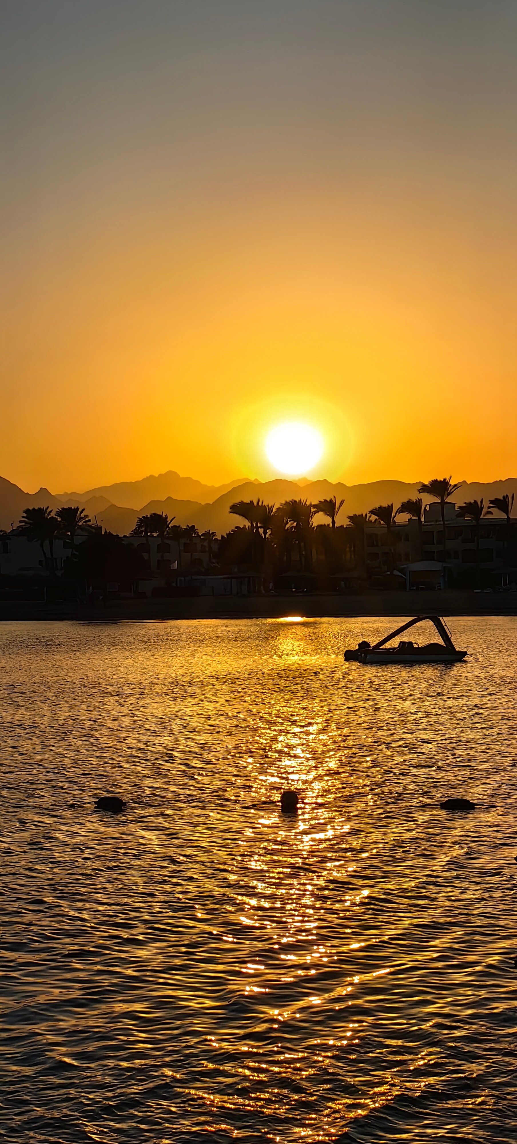 Фото Sea Beach Aqua Park Resort