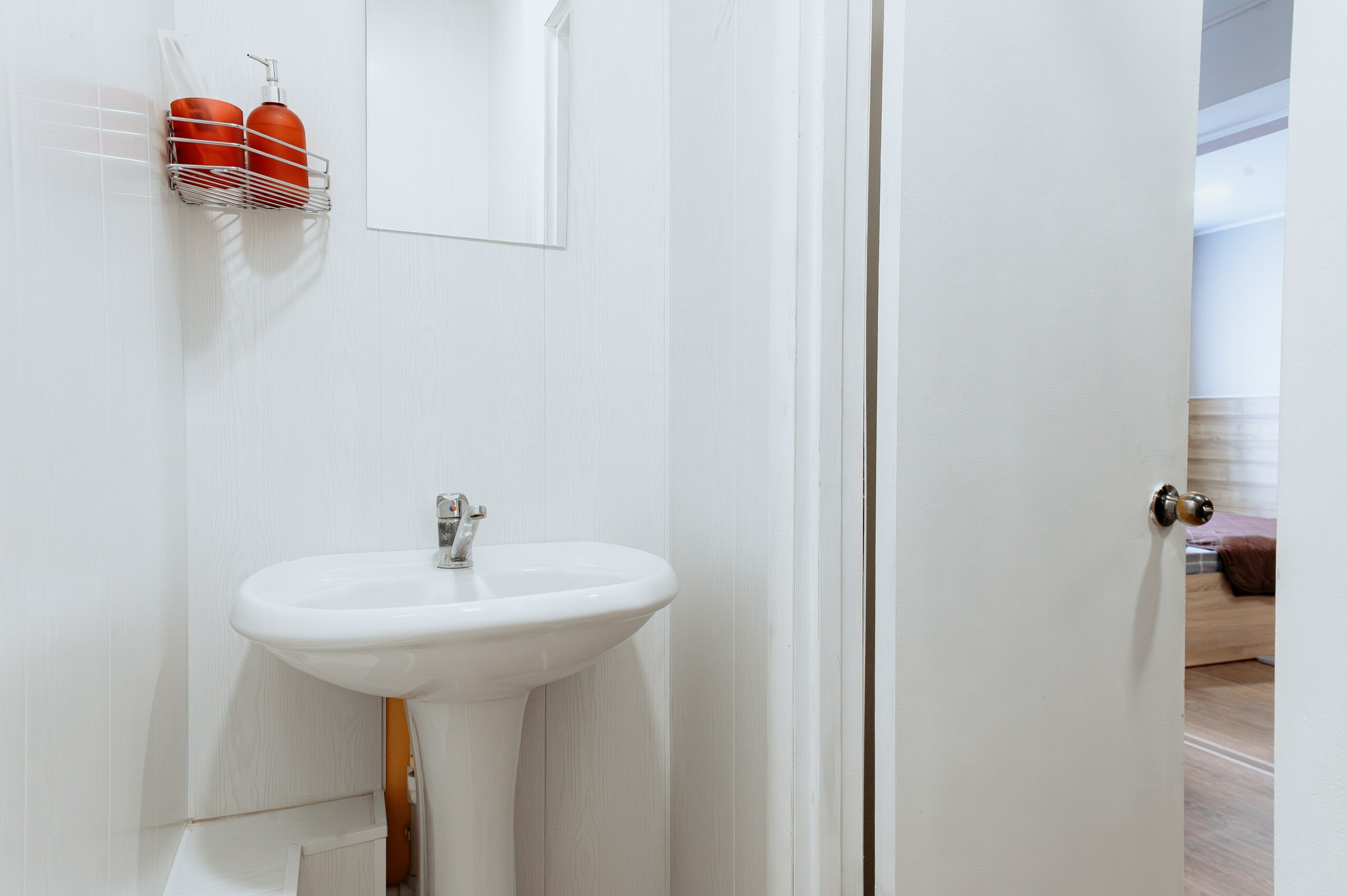 Фото Соколов