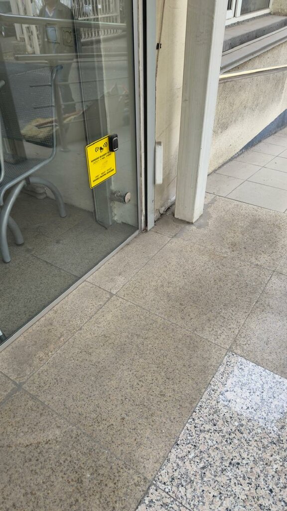 Bank Halyk Bank, Almaty, photo