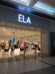 Ela (Bogotá, Carrera 60 Avenue, 24-09/LC-312-1), clothing store