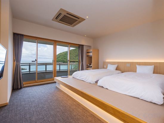 Фото Tosaryu Onsen Sanyoso