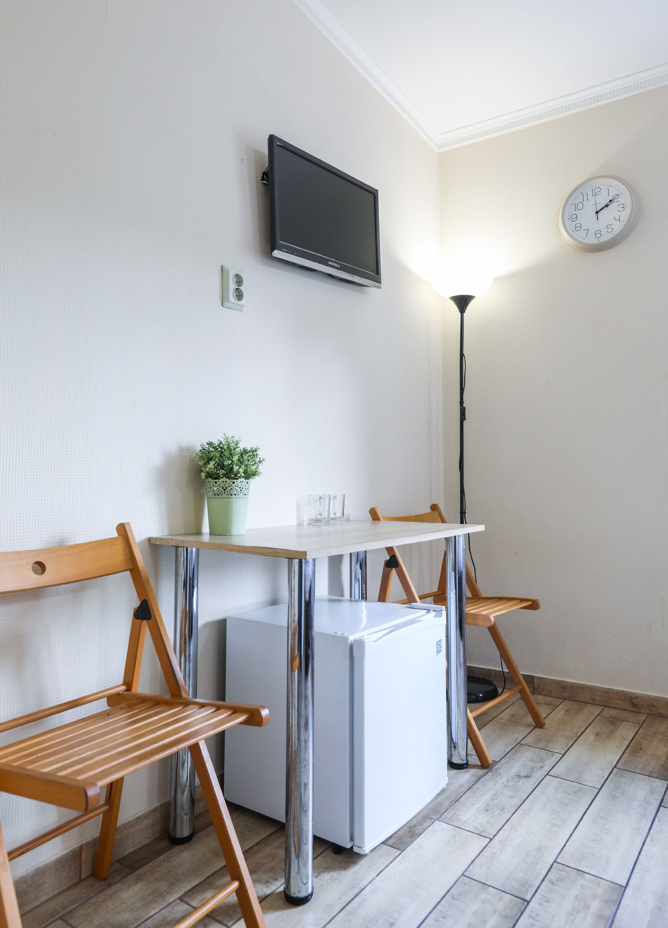 Фото Центральный