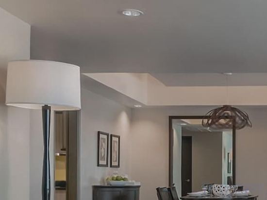 Фото Ascott Makati