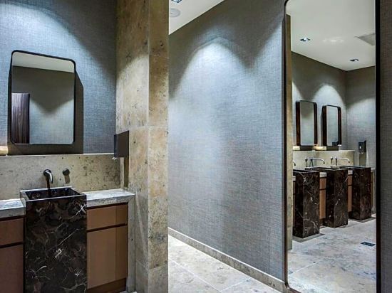 Фото Van Der Valk Hotel Enschede