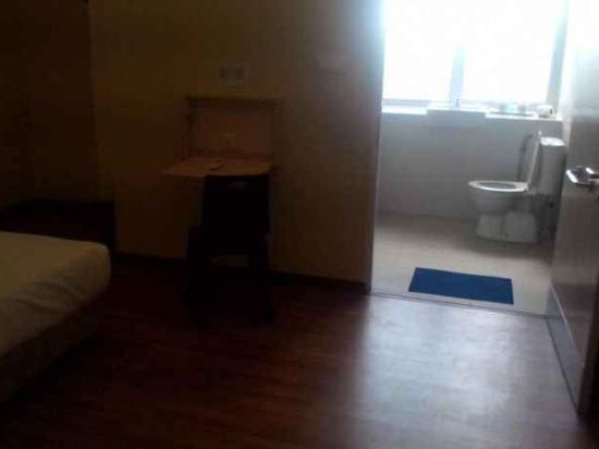 Фото 1acs Residence