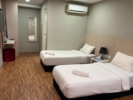 Фото Princess Hotel