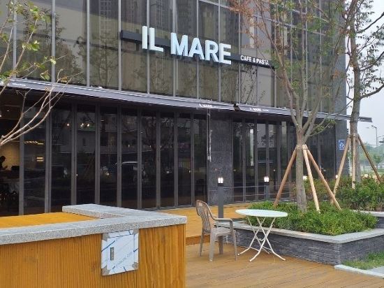 Фото Hotel Hu Incheon Airport