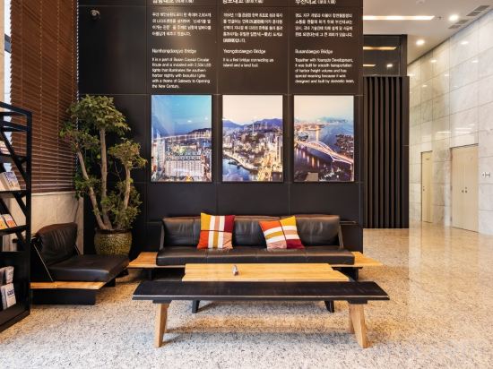 Фото Hotel Adela