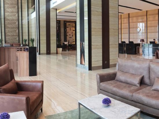 Фото Ksl Hot Spring Resort