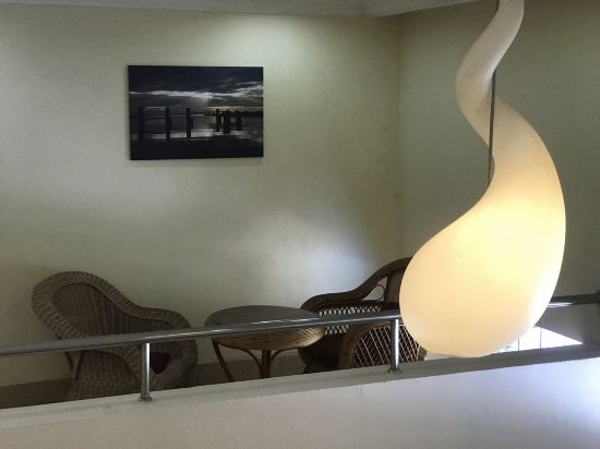 Фото Don Bosco Hotel School