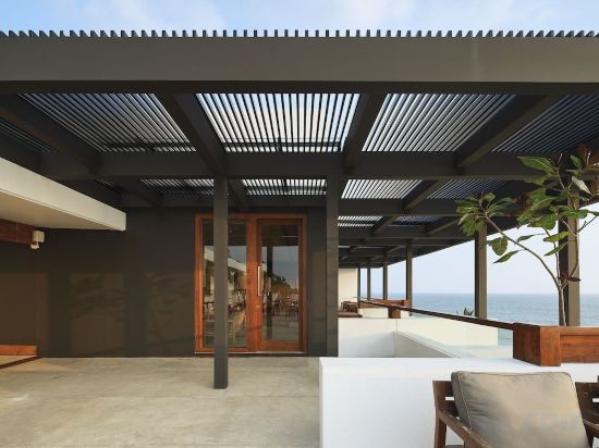 Фото Riff Hikkaduwa