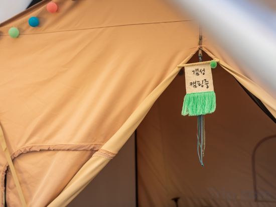 Фото Ramada by Wyndham Seoul Dongdaemun