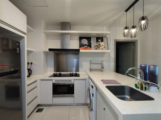 Фото 38910995053