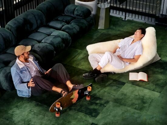 Фото LyLo Auckland