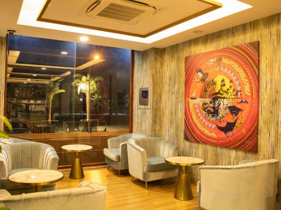 Фото Summer Beach Maldives