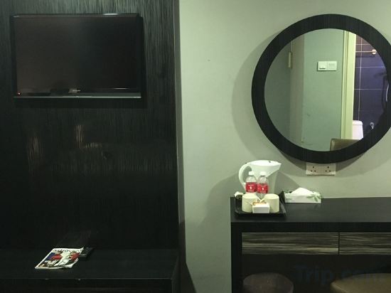 Фото 84246499471