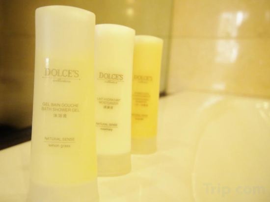 Фото Hotel Presidente