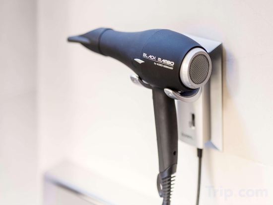 Фото Nh Collection Wien Zentrum