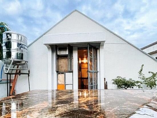 Hotel Reddoorz @ Gabz K Travellers Inn Sorsogon City, Sorsogon City, photo