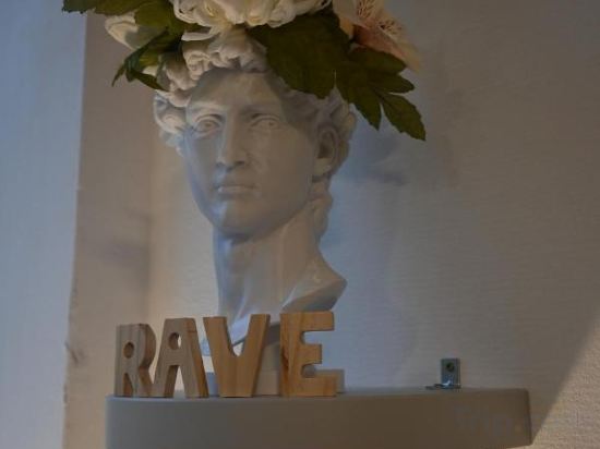 Фото Dutchies Hostel