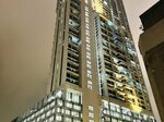 The Colony by Infinitum (City of Kuala Lumpur, Jalan Sultan Ismail), apartments