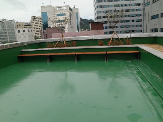 Фото Top Hotel & Residence