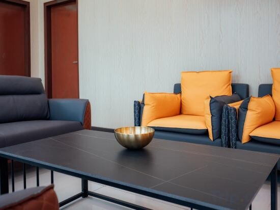 Фото Semporna City Hotel
