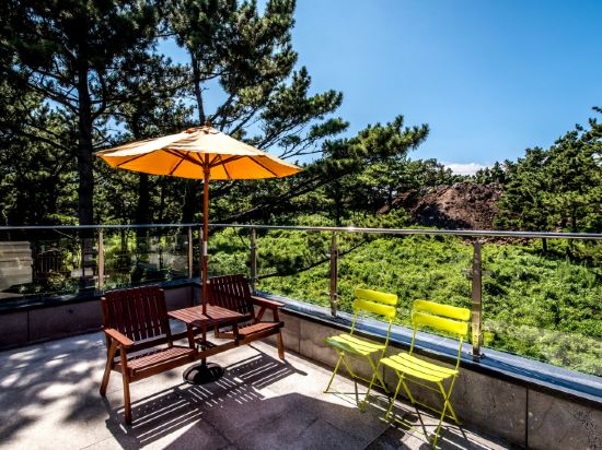 Фото Sea & Wave Pension