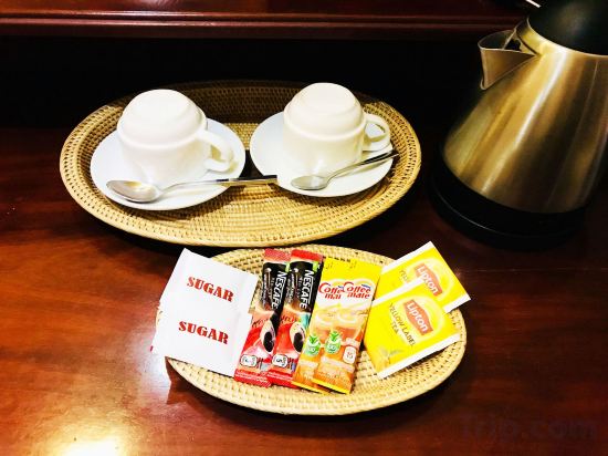 Фото Okay 1 Villa