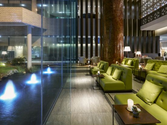 Фото Maison Glad Jeju