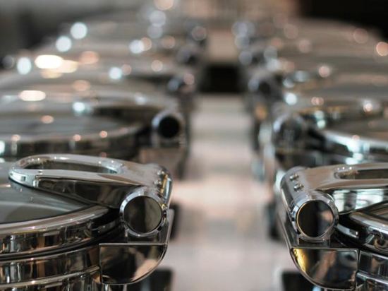 Фото Olive Tree Hotel