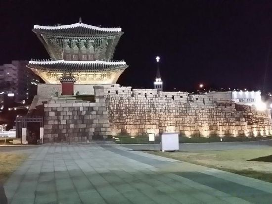 Фото Vatica Hotel Dongdaemun