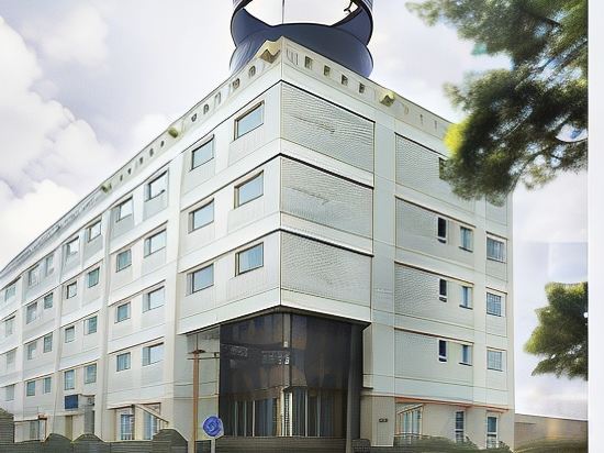 Фото Kali Escandon Mexico City