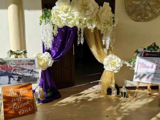 Фото Ponce de Leon Garden Resort