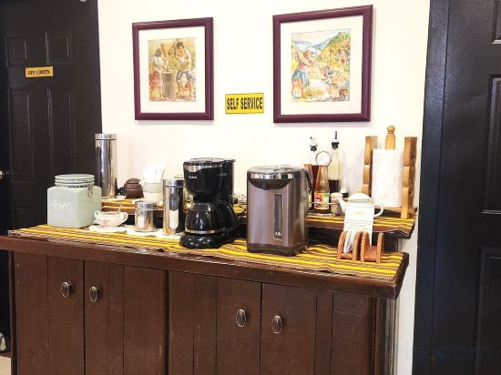 Фото Casa Marita Vigan