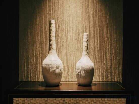 Фото Shangri-La Rasa Sayang, Penang