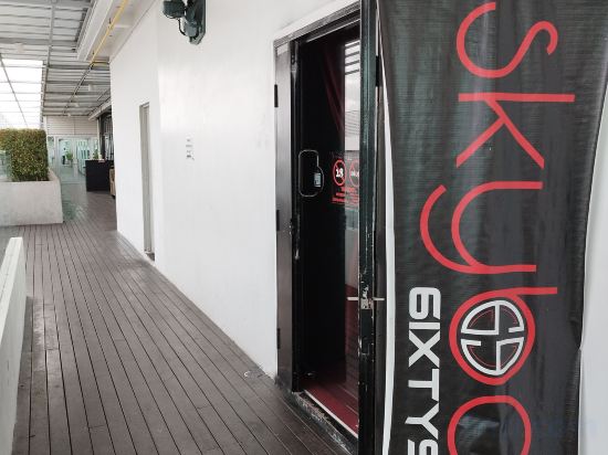 Фото 38910995053