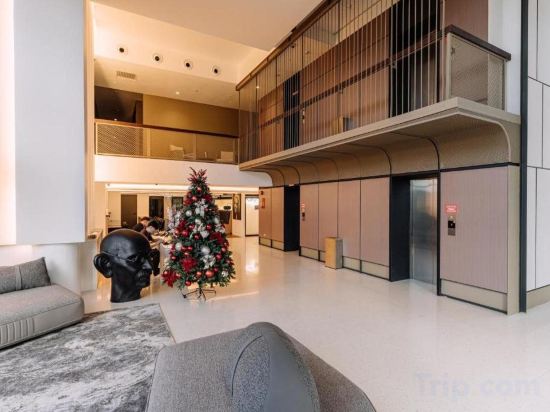 Фото 95701755608