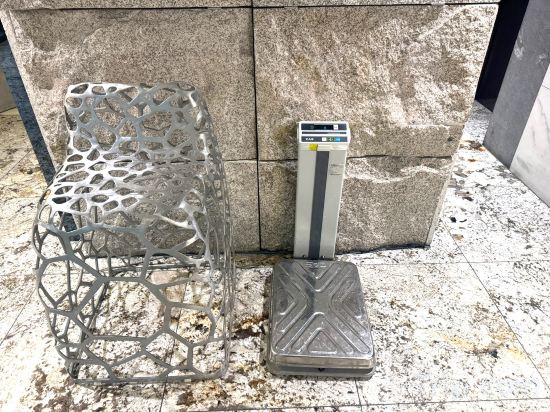 Фото Hotel Tt Seomyeon