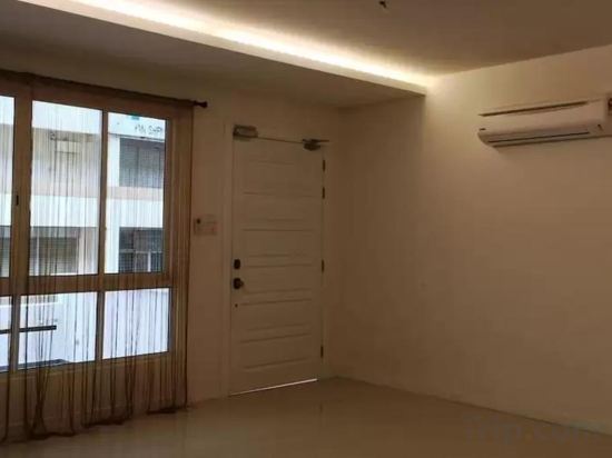 Фото Island Hostel