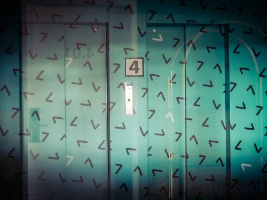 Фото Urban Hotel The Golden Stork