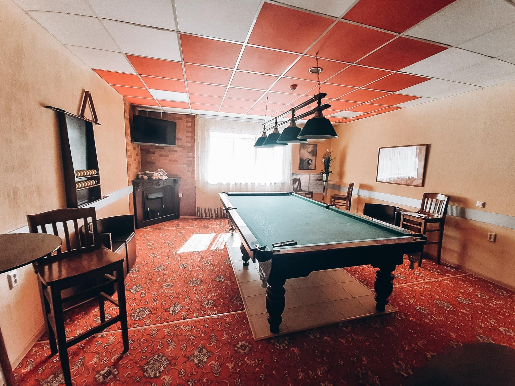 Фото Спектр